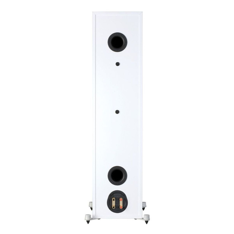 Monitor Audio Bronze 500 White 6G