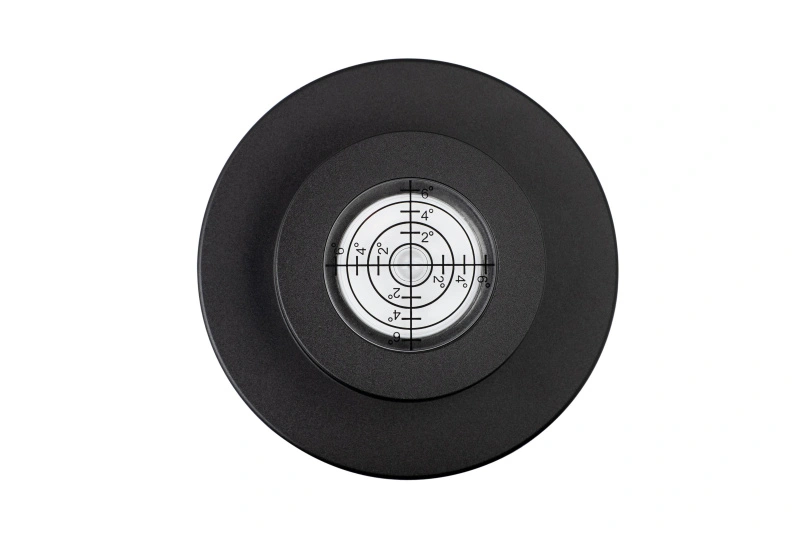 PREMIERA PK-111BK