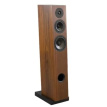 Davis Acoustics Courbet № 7 Walnut