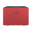 SPL Performer M1000 Red