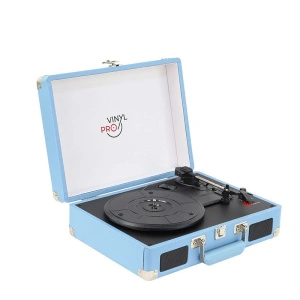 VinylPRO MODEL 1 LAGOON