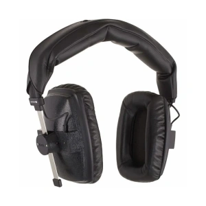 Beyerdynamic DT 100 16 Ohm Black