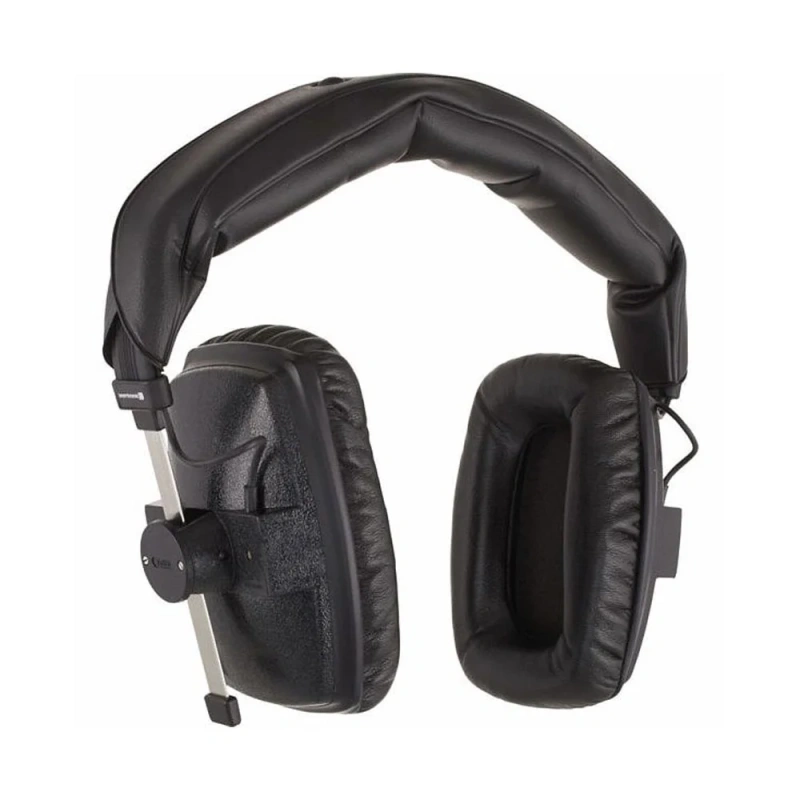 Beyerdynamic DT 100 16 Ohm Black