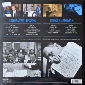 The Giants Of Jazz