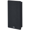 HECO Ambient 11 F Black