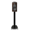 Sonus Faber Olympica Nova I Wenge