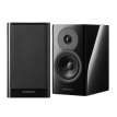 Dynaudio Evoke 10 Black high gloss