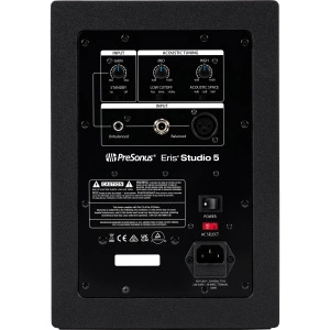 Студийный монитор PreSonus Eris Studio 5