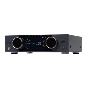 Onkyo Y50 Black