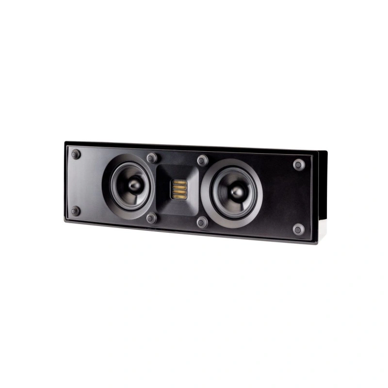 Martin Logan Motion 6i Gloss Black