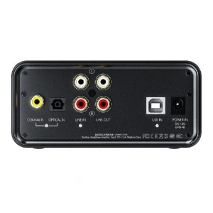 FIIO K5 Pro Black