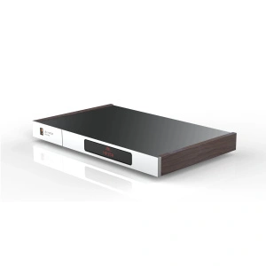 JBL MP350 Classic 