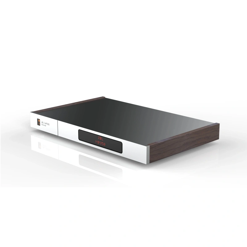 JBL MP350 Classic 