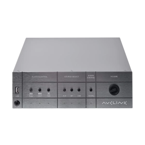 AVCLINK Q-120
