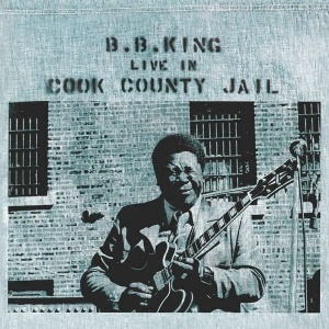 Live In Cook County Jail