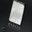 Piega Premium 50.2 Coated Golden OAK Glanz