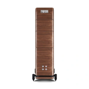 Wharfedale Elysian 4R Piano Walnut