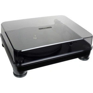 Audio-Technica AT-LP7X Black