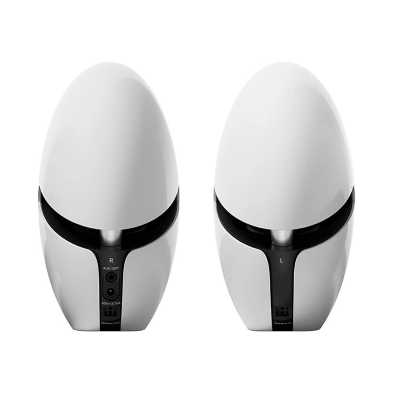 EDIFIER e25HD White