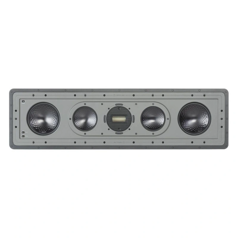 Monitor Audio CP-IW460X