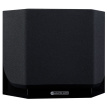 Monitor Audio Silver FX Black Gloss (7G)