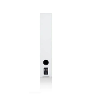 Canton GLE 80 White