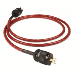Nordost Red Dawn Power Cord 2.0м (Demo)