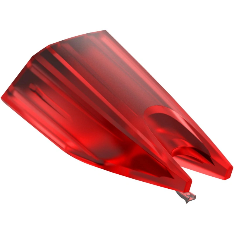 Ortofon Stylus Concorde Music Red