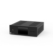 Pro-Ject Dac Box RS2 Black