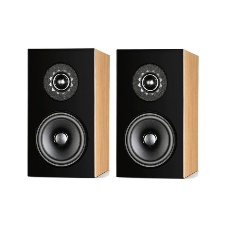 Audio Physic Classic Compact Natural Oak