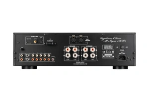 Premiera A3 Black