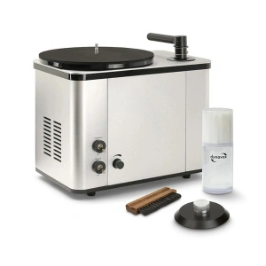 Dynavox RCM-400