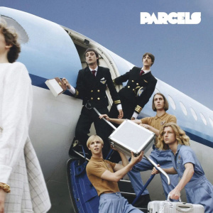 Parcels