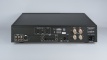 Lyngdorf TDAI-2170 HDMI Black