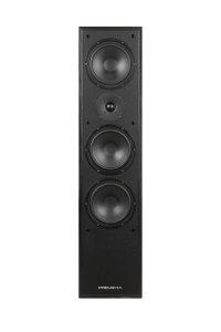 PREMIERA ES-631 BK