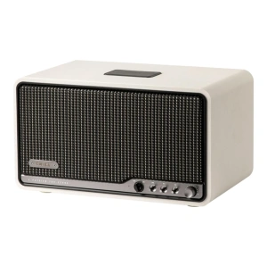 EDIFIER S300 Ivory