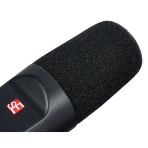 Студийный микрофон SE Electronics DynaCaster DCM 6