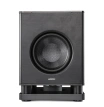 Sonus Faber Gravis VI Black