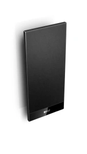 KEF T101C SINGLE PACK BLACK