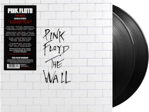 The Wall