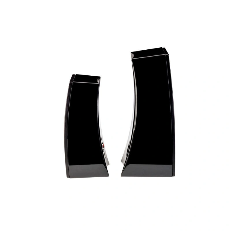 Martin Logan Motion 4i Gloss Black