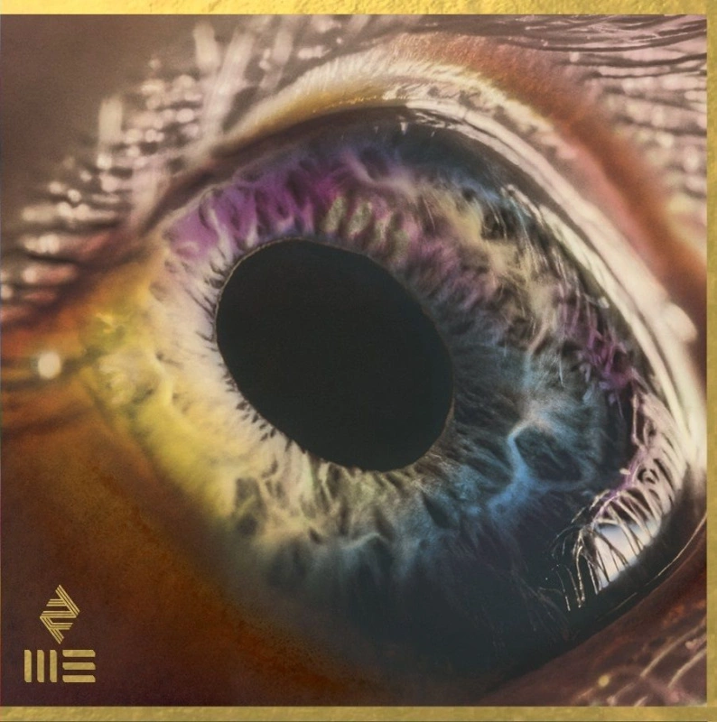 We