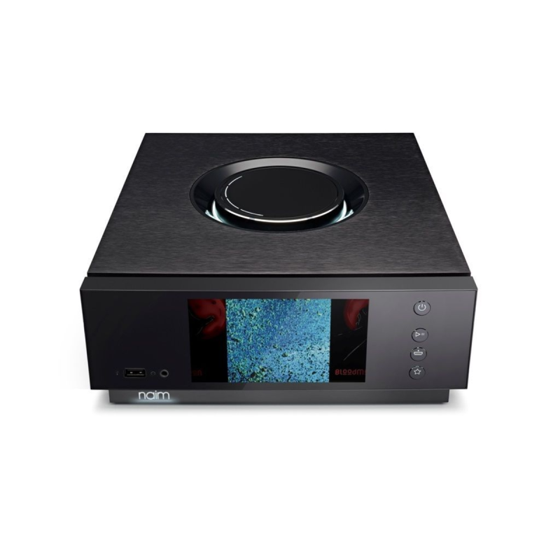 Naim Uniti Atom (HDMI)