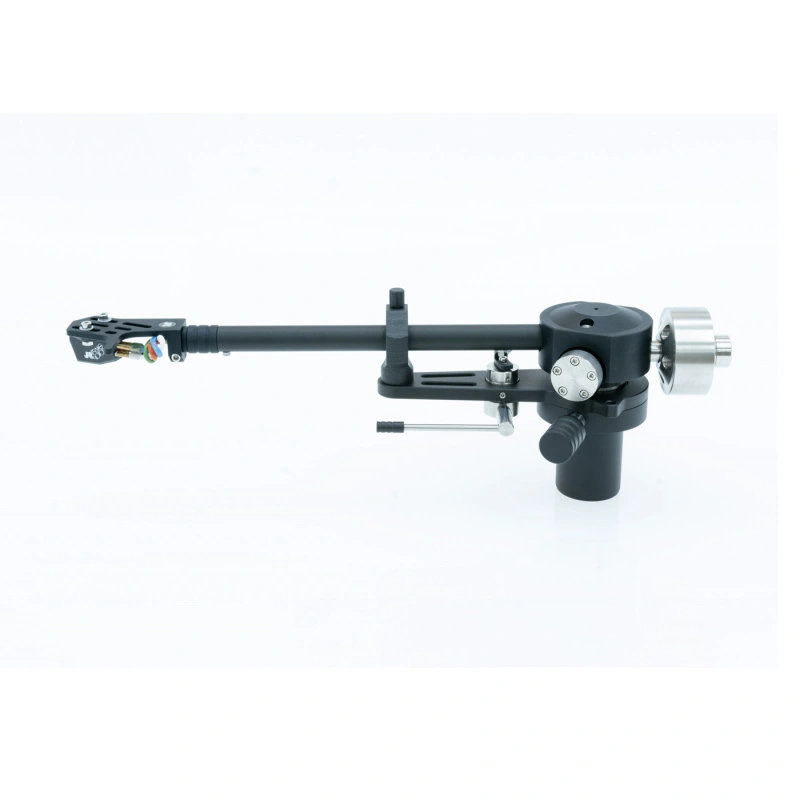 Transrotor TRA Studio 9"