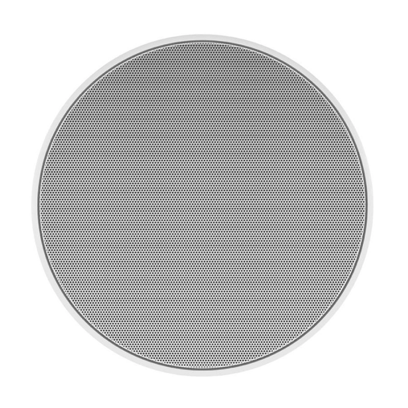 KEF Ci200QR