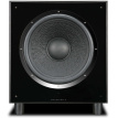 Wharfedale Diamond SW-15 Black Wood