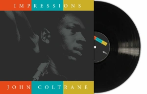 Impressions