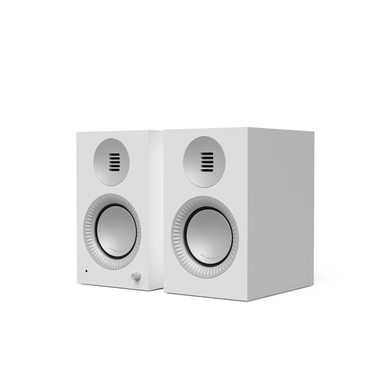 Kanto Audio TUK Grand G2 Matte White