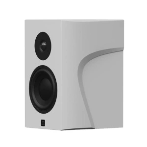 MOREL AVYRA 622 WHITE