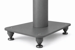 PREMIERA ST-1U SVM